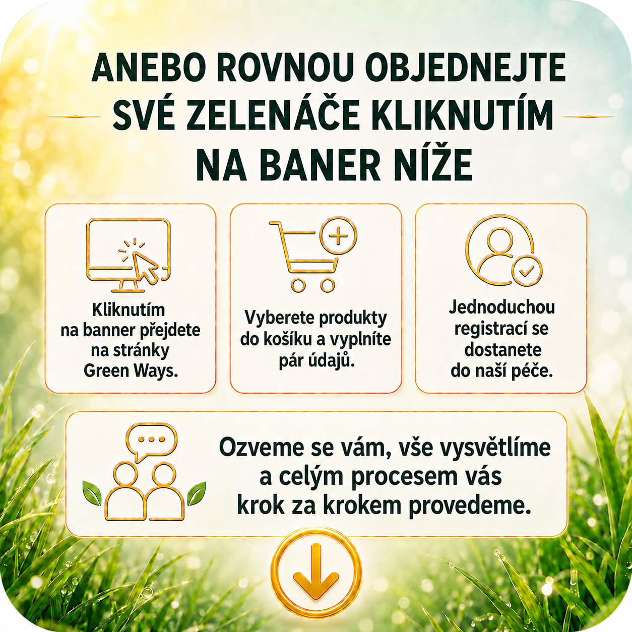 GW_Anebo rovnou objednejte